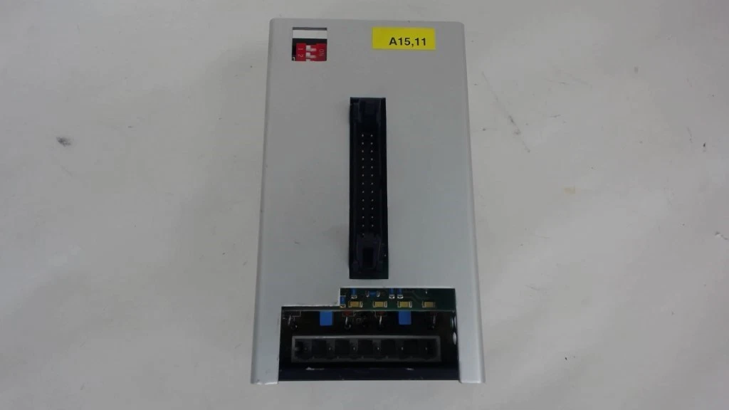 Ggt Control 550348Mo | eBay