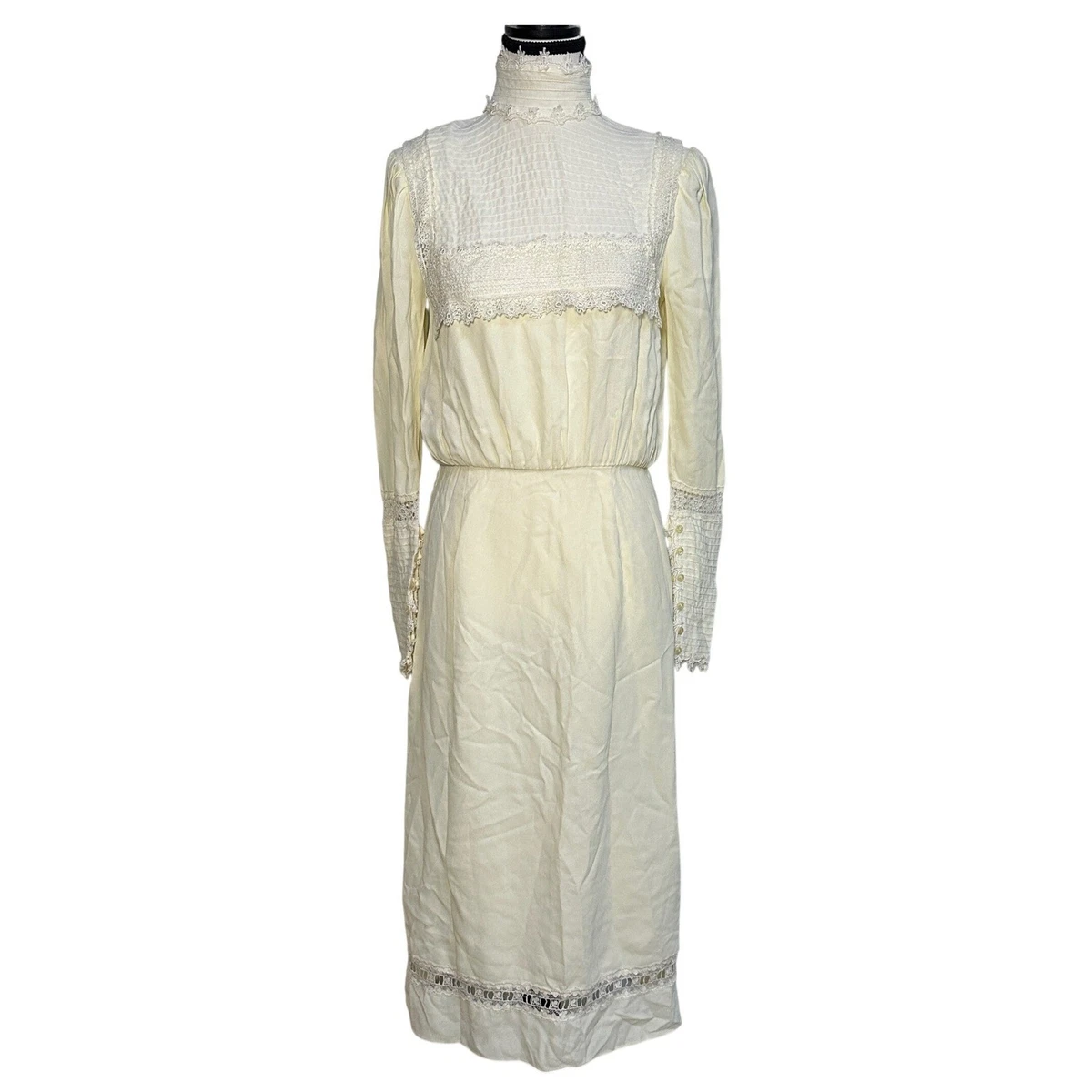 Lace Sheath Beige Dresses for Women for sale | eBay Lace Sheath Beige Dresses for Women for sale | eBay