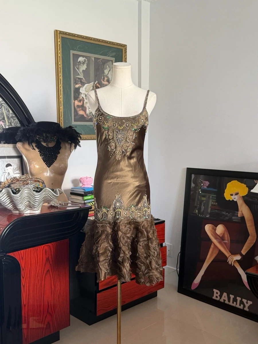Women's Silk Sue Wong for sale | eBay