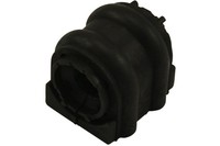 Kavo Parts SBS-3077 Stabilisatorlager Vorne FüR Hyundai Grand Santa FÉ I10 III