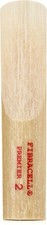 Fibracell FTSR-MS2 - Premier Tenor Saxophone Reed - 2.0 (2-pack)