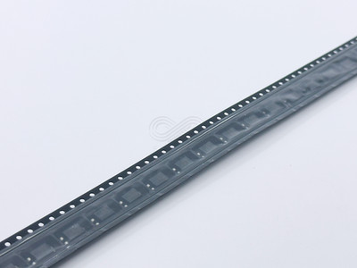 50X LTV-816S-TA1-C 816C LITEON Optocoupler Transistor 200 % CTR 80V 5KVrms SMD 4