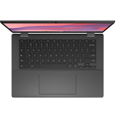 ASUS Chromebook Flip CM1402FM2A-EC0015/14''Touch/Kompanio 520/8GB/128GB eMMC/Arm