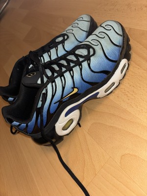 Nike Air Max( Tns)
