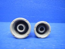 Power Steering Return Line Hose Assy For Toyota 4Runner 2003-2009 Lexus GX470