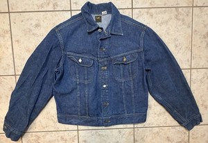 Lee 101j | eBay