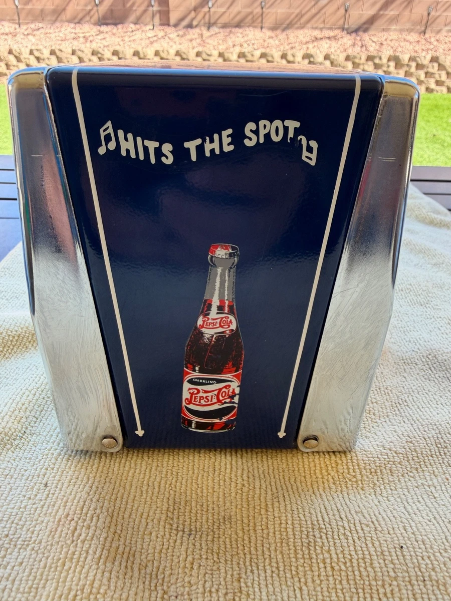 pepsi dispenser products for sale | eBay