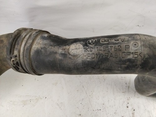 1K0145762P druckschlauch turbolader SEAT TOLEDO 5P2 EXCLUSIVE dmuap1786239