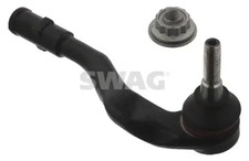 Rotule de direction Porsche 944