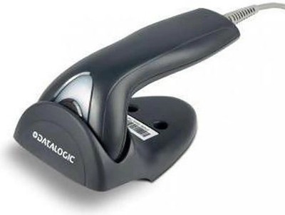 Datalogic TD1100 65 Lite, General Purpose Corded Handheld Linear Imager Bar Code