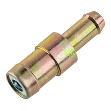 Hot PCV Valve fit for Toyota Pickup Land Cruiser 4Runner Lexus LX450 1220435040