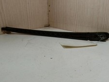 SCHEIBENWISCHER HINTEN - Citroën C5 I Berline (DC) 9642697080