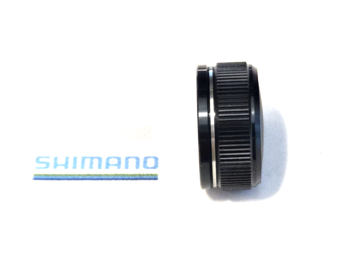 SHIMANO Cast Control Cap - 10252 / BNT5481 / fits Tranx reels