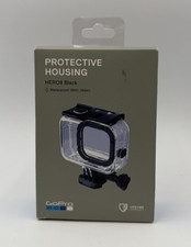 GoPro HERO8 Black Protective Housing Model: AJDIV-001 NEW 