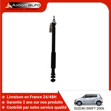 Amortisseur Suzuki SWIFT