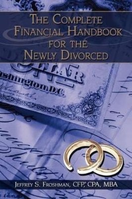 CFP CPA MBA Jeffrey S The Complete Financial Handbook for the Newl (Taschenbuch)