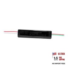 Grand General 83021 Step Down Module 24 to 12 Volt - Step Down Module