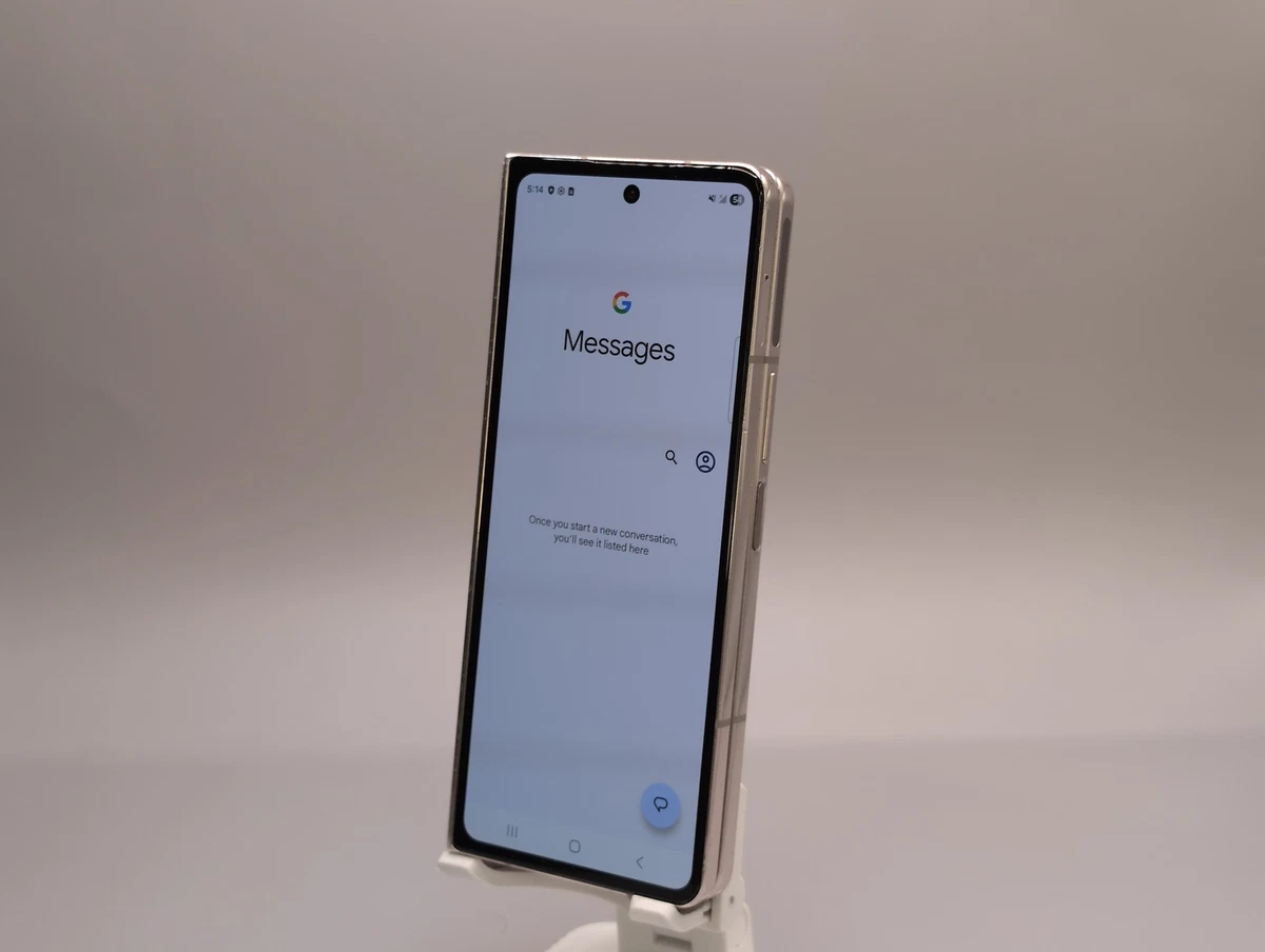 Samsung Galaxy Z Fold4 512GB for Sale - Shop New & Used Cell