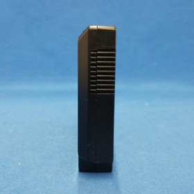 Famicom Software Gremlins 2 New Breed Model Number Gremlins 2 New Breed Su FHL91