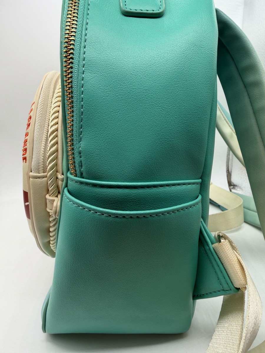 best travel backpack for american airlines Aerolite AA & Delta Adults - Maximium Size Personal Item Backpack 18”x14”x9” with YKK Zippers Skirt/Blade Color:Gold Shiner and Gold seat personal items and Medium Heavy Spinning Rod Force Master