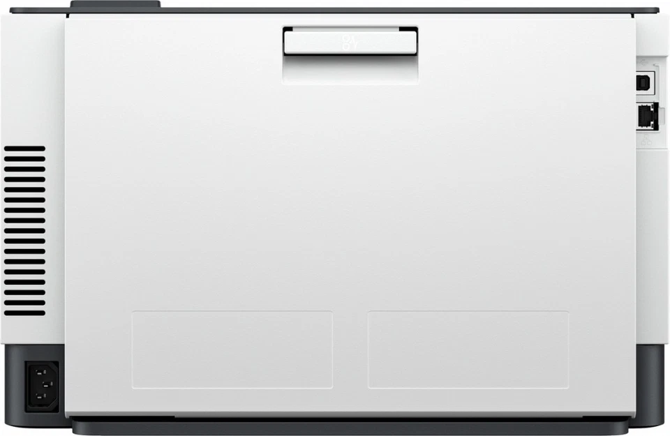 HP Imprimante couleur LaserJet Pro 3202DW :EUR 499R0F#B19 - Photo 3/3