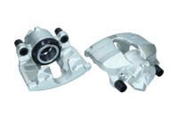 Bremssattel Kamoka JBC1195 Grauguss FüR Renault Wind Laguna 3 BT0 KT0 DT0 Twingo