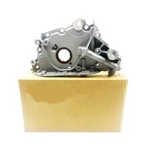 Engine Oil Pump For Hyundai Elantra Tiburon Tucson Kia Optima Sportage Spectra5 Engine Oil Pump For Hyundai Elantra Tiburon Tucson Kia Optima Sportage Spectra5
