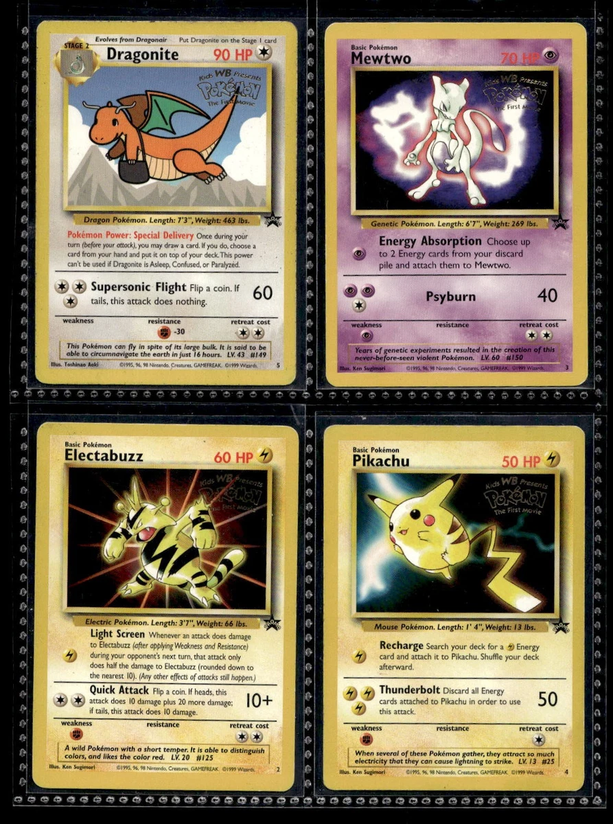 pokmon - trading card game: houndstone ex box Pokemon Houndstone ex Box  CardsRfun