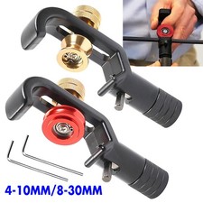 Armored Cable Stripper 2 Cutting Methods Armored Cable Slitter Adjustable Height