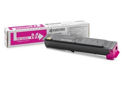 632983035900   KYOCERA TK-5205M, 1 .(e)   Kyocera