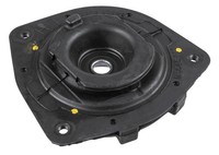 Domlager, FederbeinstüTzlager Sachs 803 389