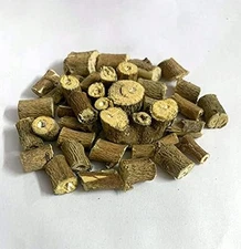 Eva Impex Ulat Kambal Roots - Ambroma Augusta