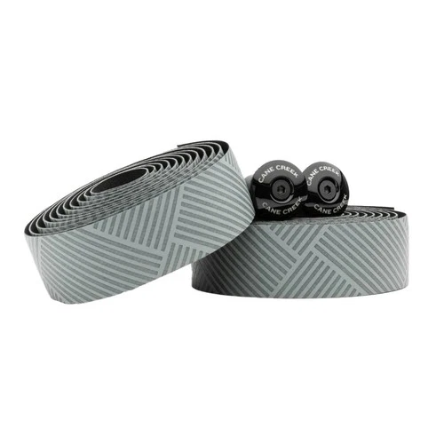 Cane Creek Liège Handlebar Tape - Thumbnail 4