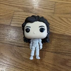 Funko Pop! Vinyl: Alien - Ripley in Spacesuit #732 40th Anniversary Movies