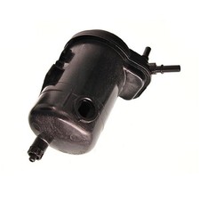 Kraftstofffilter für Renault Clio 2 BB Kangoo KC0/1 FC0/1 FW0/1 | 23910802