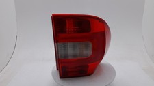 SKODA YETI Tail Light Rear Lamp N/S 2014-2020 5 Door Hatchback LH