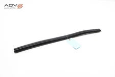 2006-2010 HUMMER H3 H3T FRONT RIGHT DOOR WINDOW INNER BELT WEATHERSTRIP SEAL OEM