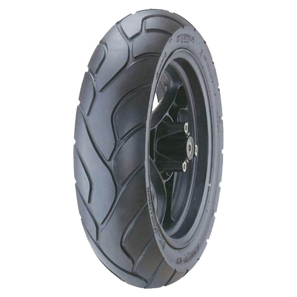 PNEU KENDA 110/90-13 43P K763