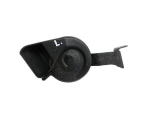 Hupe Signalhorn Hochtöner für Audi A6 4G 11-14 4H0951223 4G0951223