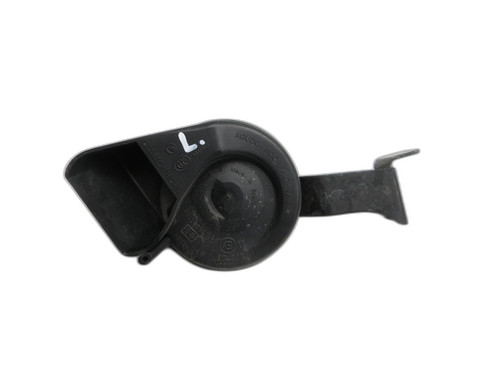 Hupe Signalhorn Hochtöner für Audi A6 4G 11-14 4H0951223 4G0951223