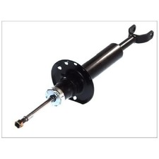 2x Stoßdämpfer vorne für Audi A4 B5 8D2 8D5 A6 C5 4B2 4B5 | 24226504