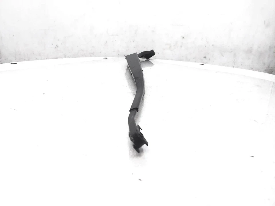 Brazo limpiaparabrisas conductor izquierdo Acura Tlx 2015-2020 76600-Tz3-A02 Foto 3 de 4