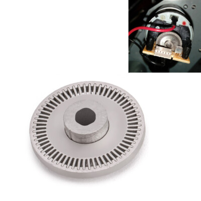 Catalogue CARROSSERIE REUFFLET – 4 pages