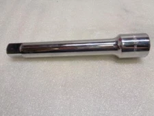 NEW SK PROFESSIONAL TOOL 47161 3/4" DRIVE 8" EXTENSION R22T12