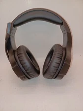 Binnune Wireless Gaming Headset - Bluetooth BW01 