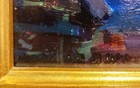 Bild 7 von 10