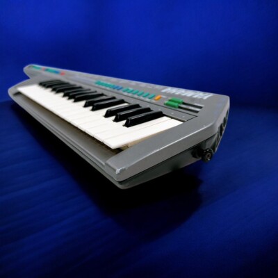 YAMAHA SHS 10 Music Keyboard キーボード 美品 YAMAHA SHS 10 Music Keyboard キーボード 美品 31yq9y7wr8L.jpg_BO30