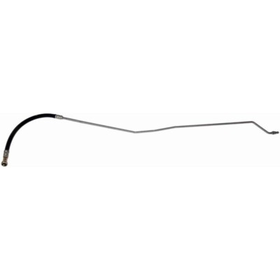 800-904 Dorman Fuel Line Gas Rear for Chevy GMC K3500 Truck K2500 Chevrolet