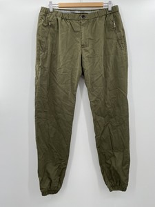 Zara Man Green Jogger Pants Size Large eBay Zara Man Green Jogger Pants Size Large eBay