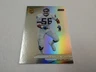 2024 Panini Donruss Elite - #96 Lawrence Taylor New York Giants